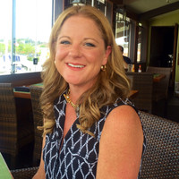 Abbott Employee Lori Williams's profile photo