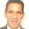 ConnectOne Bank Employee Mark Pappas's profile photo
