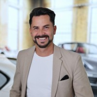 Alexander Lotz Email