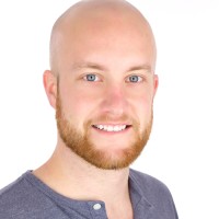 Arta Employee Myles Osborn's profile photo