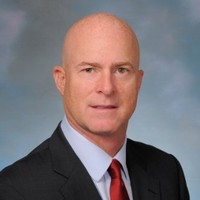 Alan Sozio Email & Phone Number