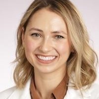 Norton Healthcare Employee Bailey West's profile photo