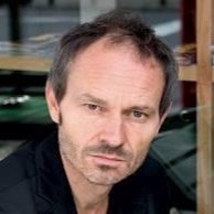 David Courier Email & Phone Number