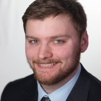 Parabilis - A Better Financial Partner for Government Contractors Employee Kyle Christopherson's profile photo