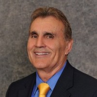 The Hoffman Group Agency Employee Brian Russell's profile photo