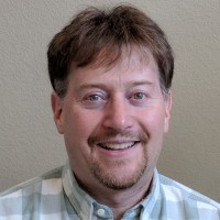 Doug Foster Email & Phone Number