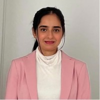 Huda Sayed Email