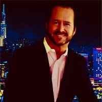 Tim Shaughnessy Email & Phone Number