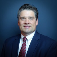 Andy Herrera Email & Phone Number