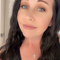 CGI (Coastal Gulf & International) Employee Stephanie Stewart's profile photo