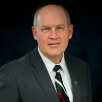 Robert Burt Email & Phone Number