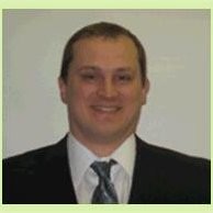 Depatie Fluid Power Co. Employee Nicholas Weitekamp's profile photo