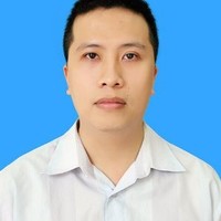 LOTTE Finance Careers Employee Đặng Minh's profile photo
