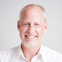 Jochen Barnstedt Email