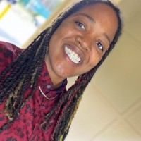 Chloe Henderson Email & Phone Number