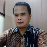 PT. Eterindo Wahanatama Employee Kastari 888's profile photo