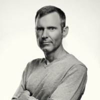 Agile Risk Management Employee Matthew Shannon's profile photo