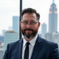 Discovery Builders, Inc. Employee Ken Austin's profile photo