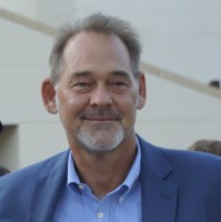 Anthony Tolgyesi Email & Phone Number