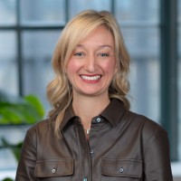 Commvault Employee Jennifer Dirico's profile photo