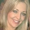 InfinitX Employee Louise McCombe's profile photo