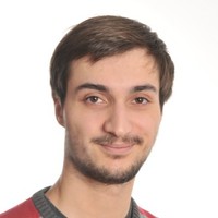 Armin Komoll Email