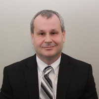Neil Johnson Email & Phone Number