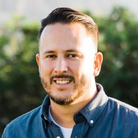 Joey Borja Email & Phone Number