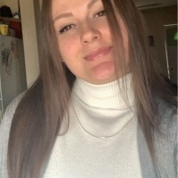 Schyler Kretzer Email