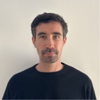 Oli's Lab Employee Louis de Beauvallon's profile photo