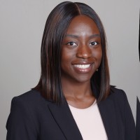 Agbara Engineering Employee Jennifer Akinpelu's profile photo