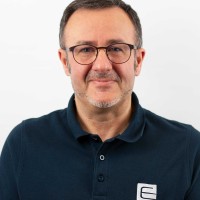 EmTroniX Employee Cedric Lorant's profile photo