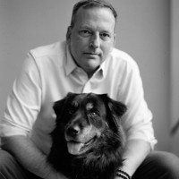 Hurdler Studios, Inc. Employee Jon Winebrenner's profile photo