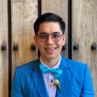 Harold Kabiling Email