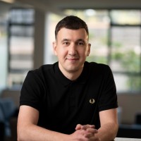 Milan Petrovic Email