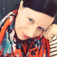 Fontbonne Boston Employee Kerry Killgoar's profile photo