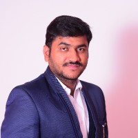 Modulus 365 - The Last OMS you will ever need Employee Rajasekhar Yarlagadda's profile photo