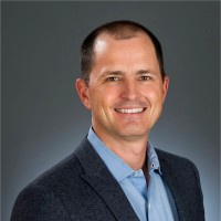 PACE Supply Corp. Employee John Gannon's profile photo