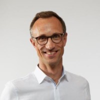 McKinsey & Company Employee Thomas Bauer's profile photo