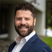 Lincoln Property Company Employee Alex Aigner's profile photo