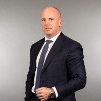 Monega KAG Employee Christian Stampfer's profile photo