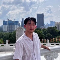 Joshua Hirano Email