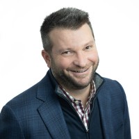 Google Employee Rick Herman's profile photo