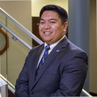 Wisconsin Manufacturers & Commerce (WMC) Employee John Laux's profile photo