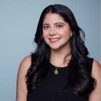 Anna Brand Email & Phone Number