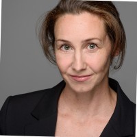 ARRtist Employee Julia André's profile photo