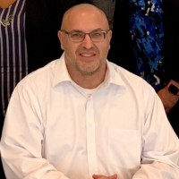 Robert Souders Email & Phone Number