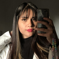 ARRIBOSS Employee Luna Leone's profile photo