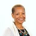Gerri Bohanan Email & Phone Number