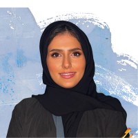 Madac School Employee Alawyah Almehdhar's profile photo
